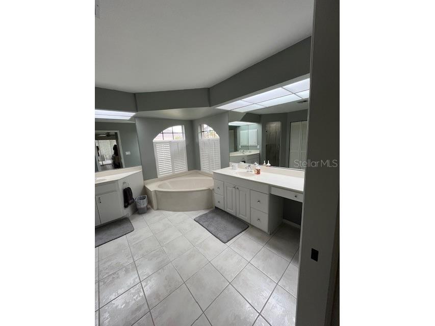 521 Pennyroyal Place Venice FL 34293 A4675871 image22