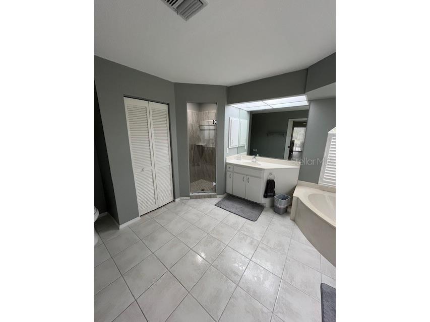 521 Pennyroyal Place Venice FL 34293 A4675871 image23