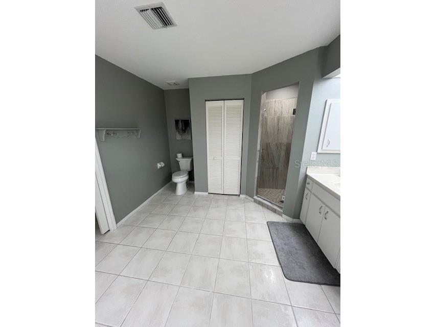 521 Pennyroyal Place Venice FL 34293 A4675871 image24