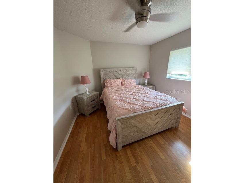 521 Pennyroyal Place Venice FL 34293 A4675871 image25