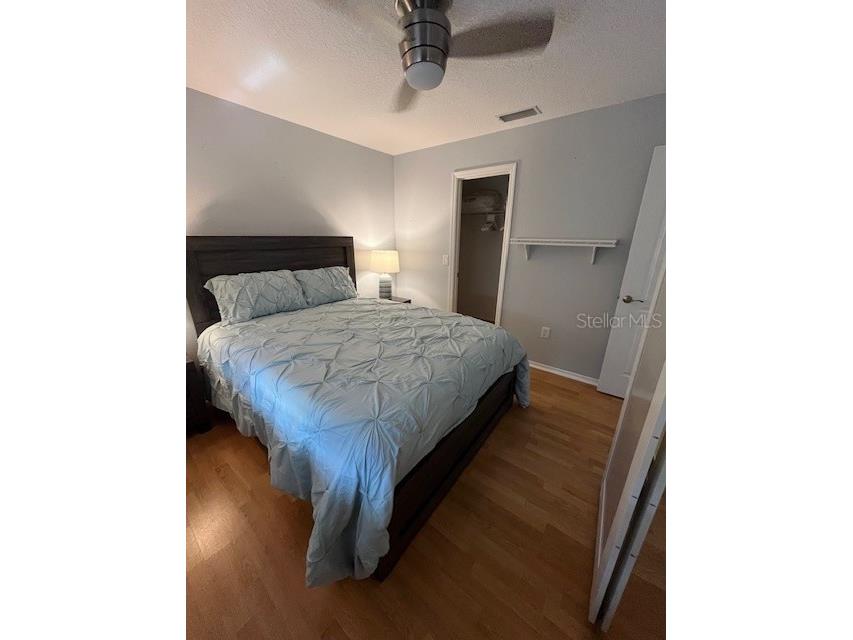 521 Pennyroyal Place Venice FL 34293 A4675871 image26