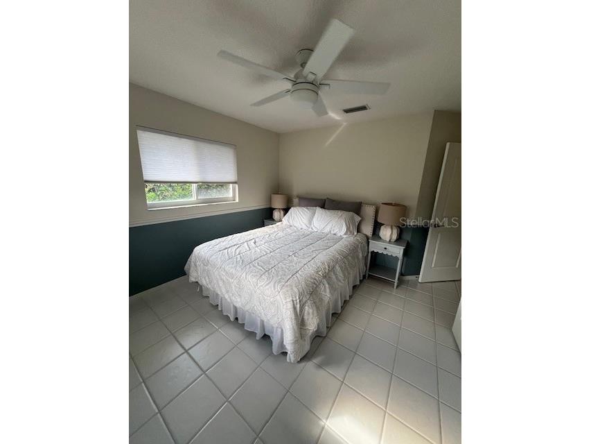 521 Pennyroyal Place Venice FL 34293 A4675871 image27