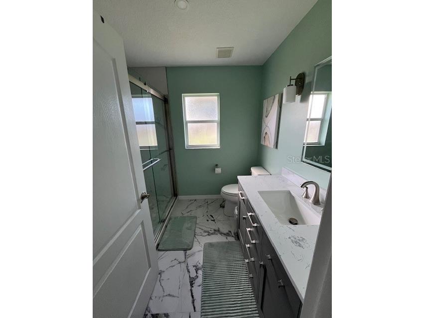 521 Pennyroyal Place Venice FL 34293 A4675871 image28