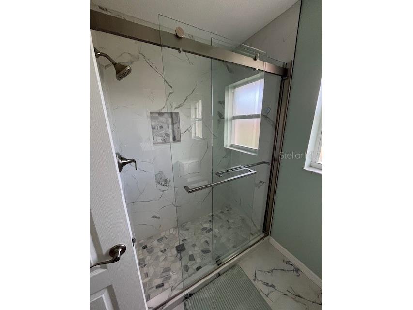 521 Pennyroyal Place Venice FL 34293 A4675871 image29