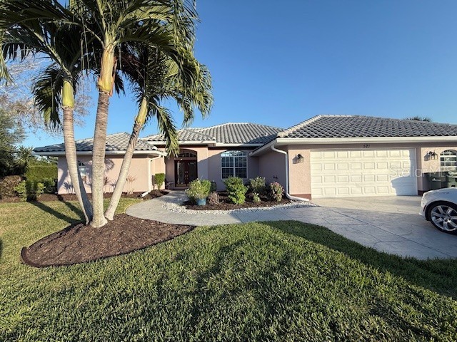521 Pennyroyal Place Venice FL 34293 A4675871 image3