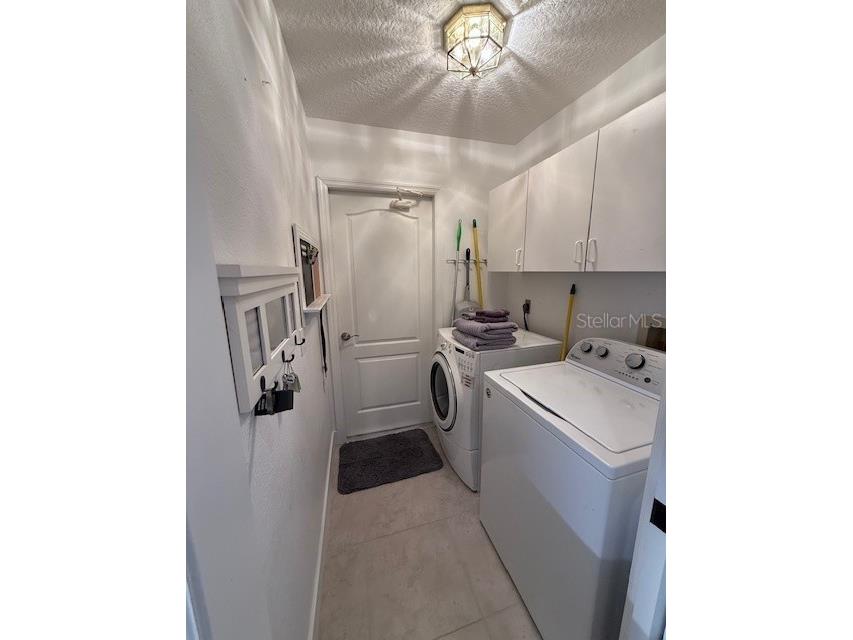 521 Pennyroyal Place Venice FL 34293 A4675871 image30