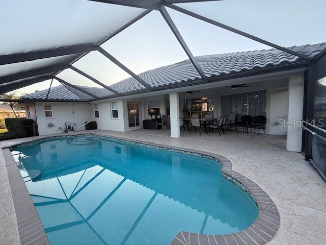 521 Pennyroyal Place Venice FL 34293 A4675871 image31