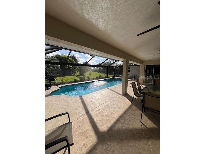 521 Pennyroyal Place Venice FL 34293 A4675871 image32