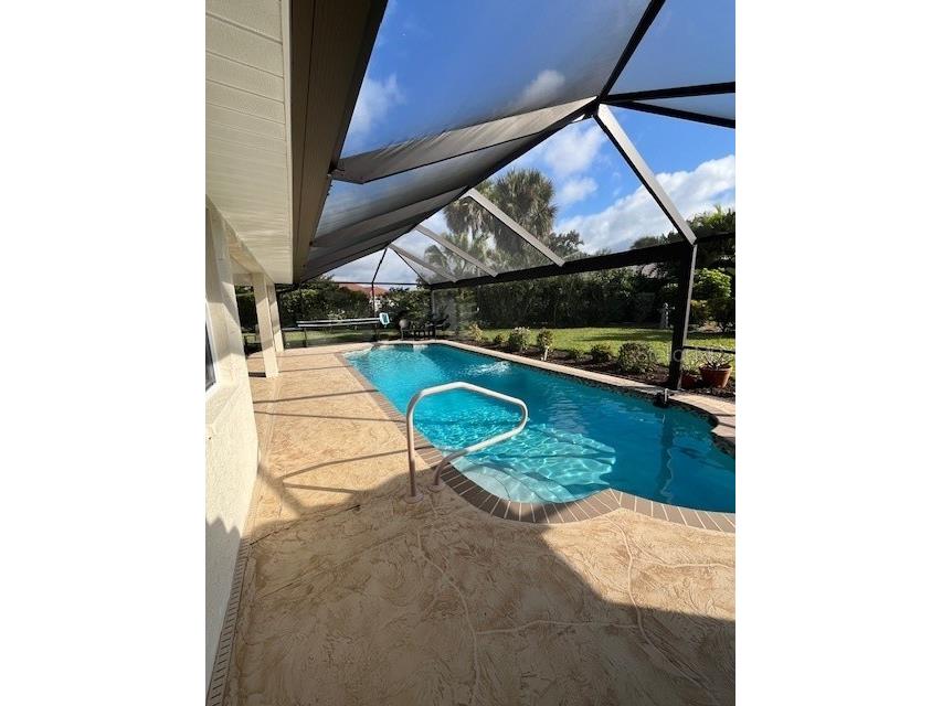 521 Pennyroyal Place Venice FL 34293 A4675871 image33