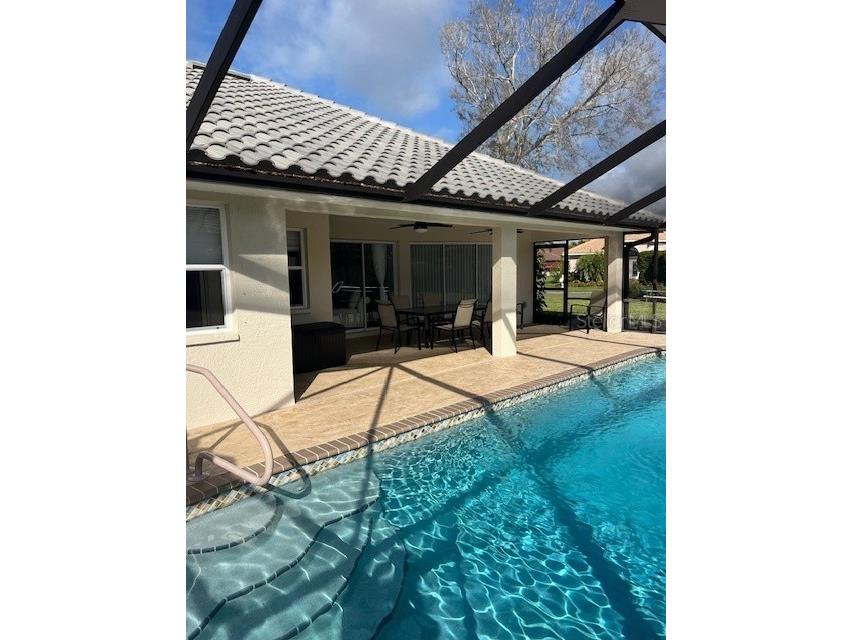 521 Pennyroyal Place Venice FL 34293 A4675871 image34