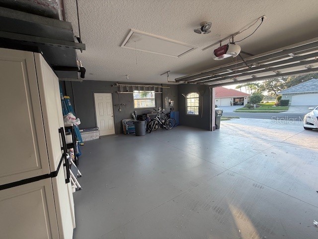 521 Pennyroyal Place Venice FL 34293 A4675871 image35