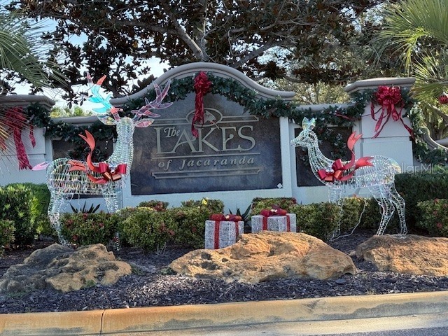 521 Pennyroyal Place Venice FL 34293 A4675871 image36