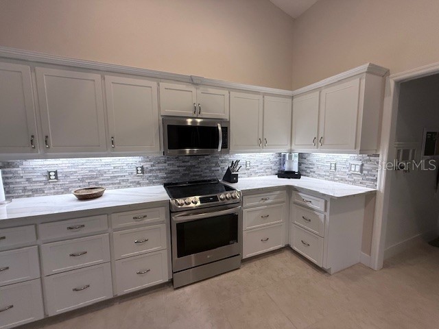 521 Pennyroyal Place Venice FL 34293 A4675871 image6