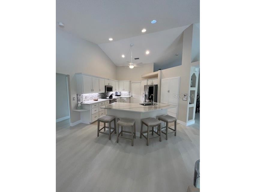 521 Pennyroyal Place Venice FL 34293 A4675871 image7