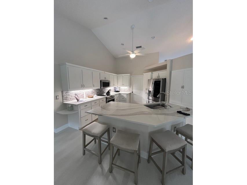 521 Pennyroyal Place Venice FL 34293 A4675871 image9