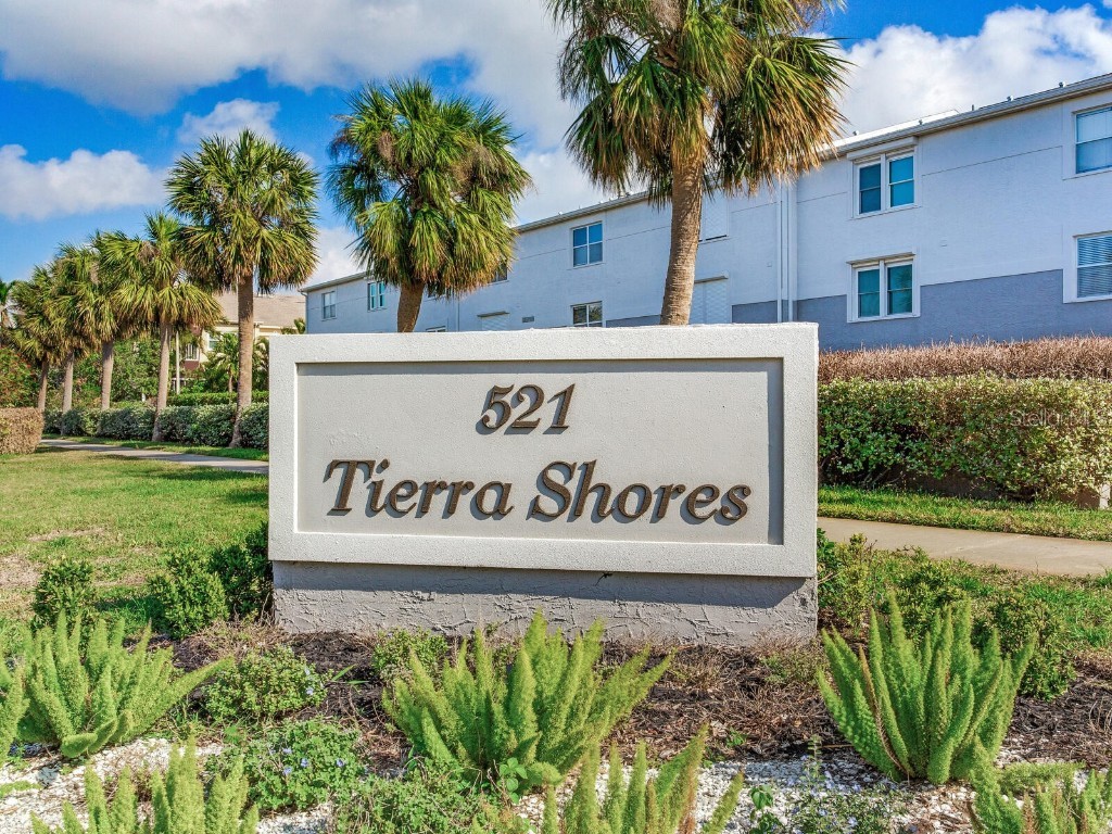521 Pinellas Bayway S #103 Saint Petersburg FL 33715 - TAMPA BAY TB8452508 image10