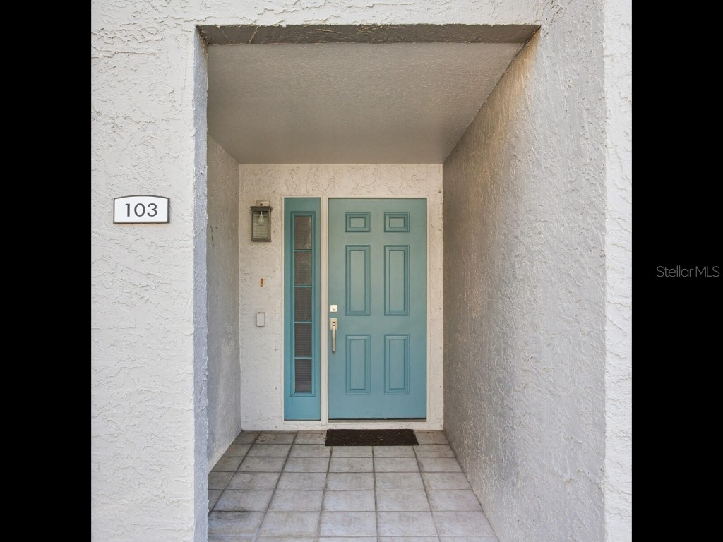 521 Pinellas Bayway S #103 Saint Petersburg FL 33715 - TAMPA BAY TB8452508 image11