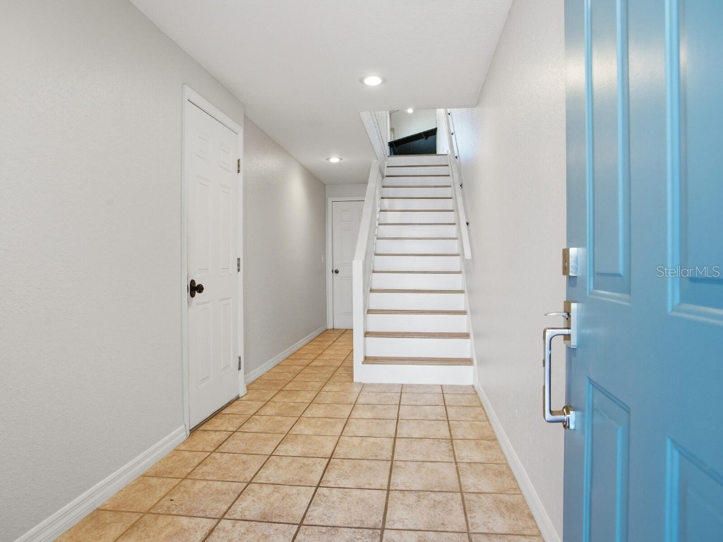 521 Pinellas Bayway S #103 Saint Petersburg FL 33715 - TAMPA BAY TB8452508 image12