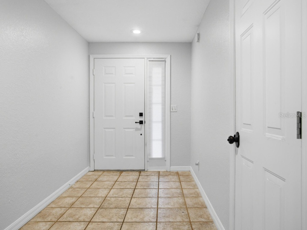 521 Pinellas Bayway S #103 Saint Petersburg FL 33715 - TAMPA BAY TB8452508 image13