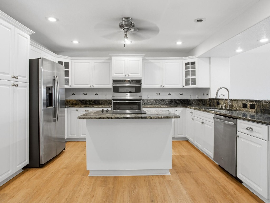 521 Pinellas Bayway S #103 Saint Petersburg FL 33715 - TAMPA BAY TB8452508 image14