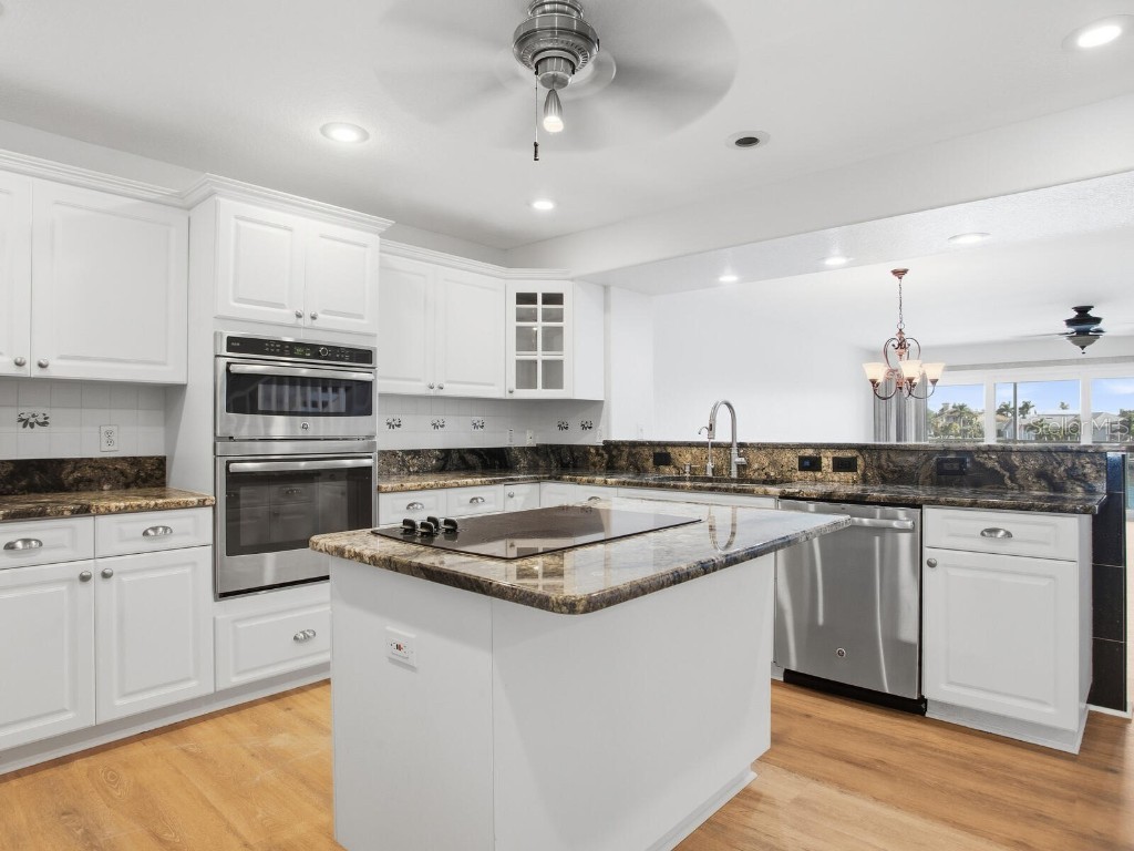 521 Pinellas Bayway S #103 Saint Petersburg FL 33715 - TAMPA BAY TB8452508 image15