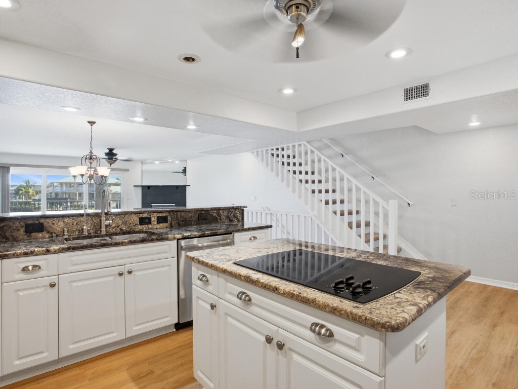 521 Pinellas Bayway S #103 Saint Petersburg FL 33715 - TAMPA BAY TB8452508 image16