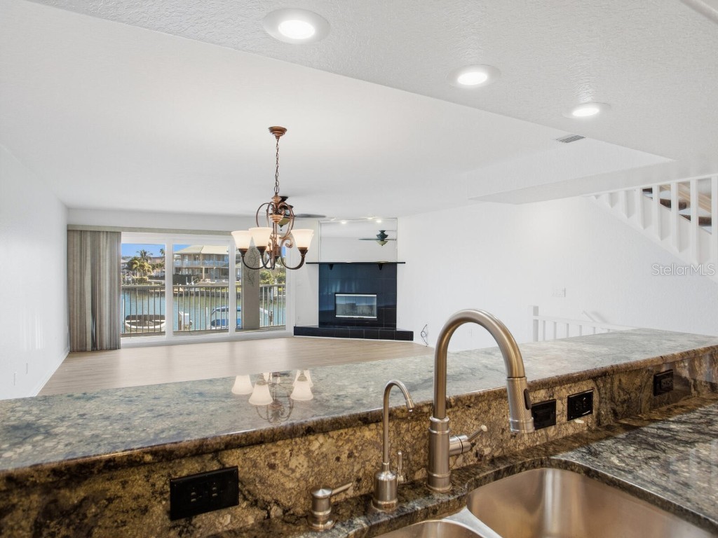 521 Pinellas Bayway S #103 Saint Petersburg FL 33715 - TAMPA BAY TB8452508 image19