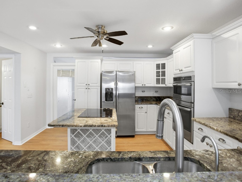 521 Pinellas Bayway S #103 Saint Petersburg FL 33715 - TAMPA BAY TB8452508 image20