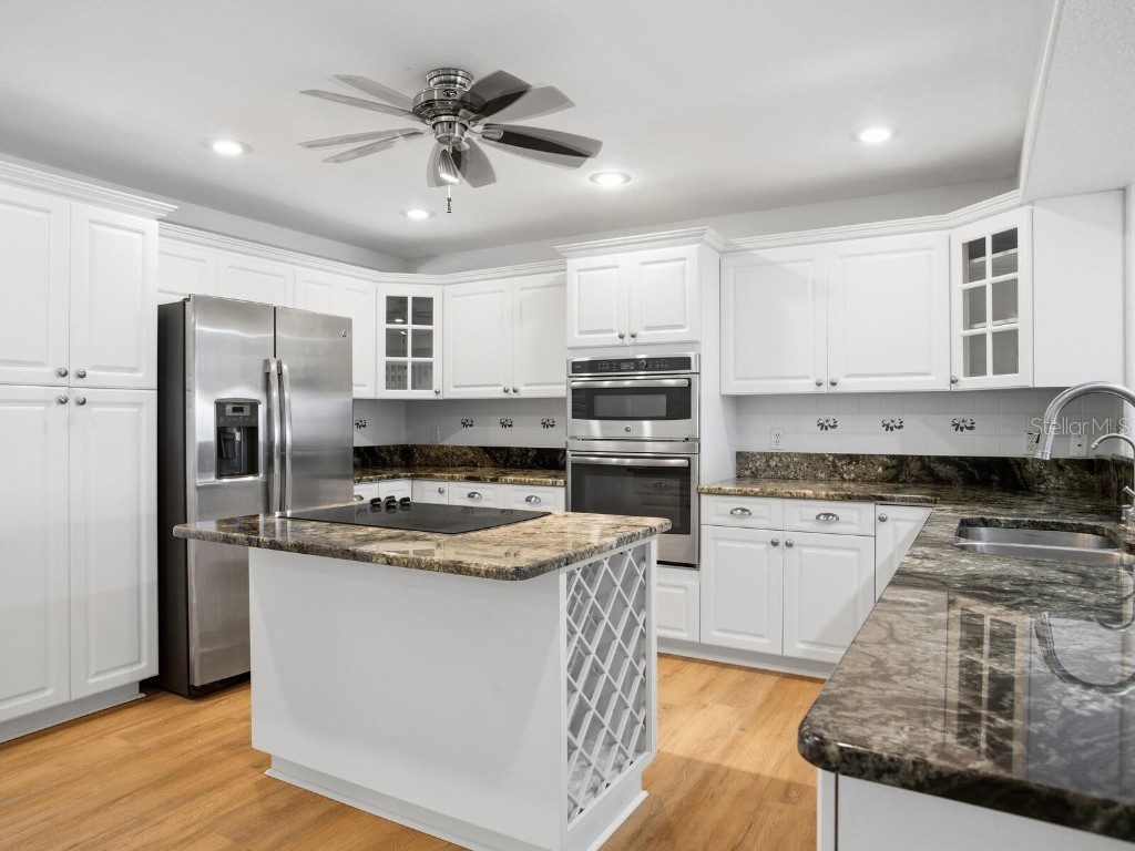 521 Pinellas Bayway S #103 Saint Petersburg FL 33715 - TAMPA BAY TB8452508 image21