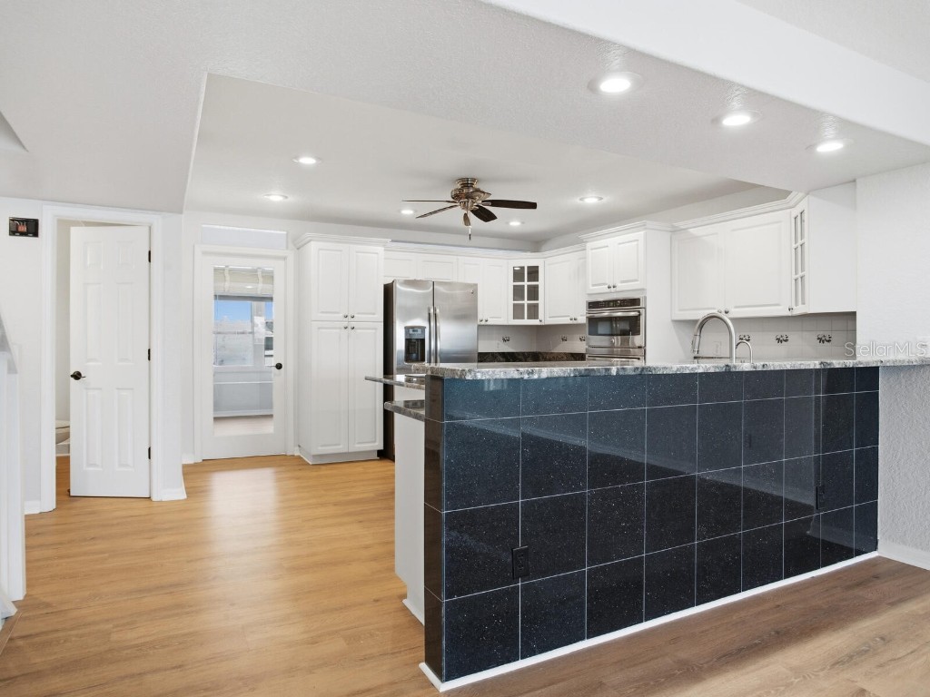 521 Pinellas Bayway S #103 Saint Petersburg FL 33715 - TAMPA BAY TB8452508 image22