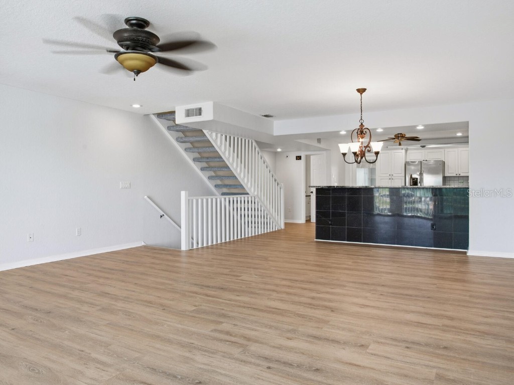 521 Pinellas Bayway S #103 Saint Petersburg FL 33715 - TAMPA BAY TB8452508 image23