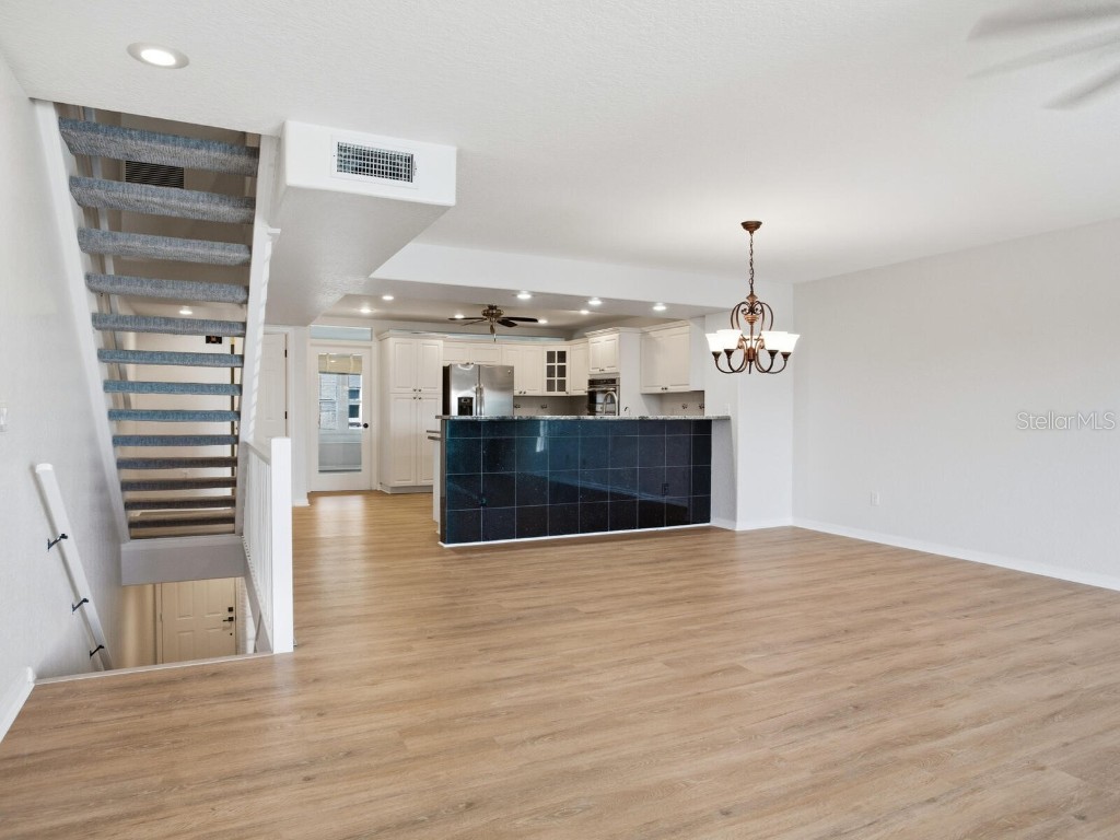 521 Pinellas Bayway S #103 Saint Petersburg FL 33715 - TAMPA BAY TB8452508 image24