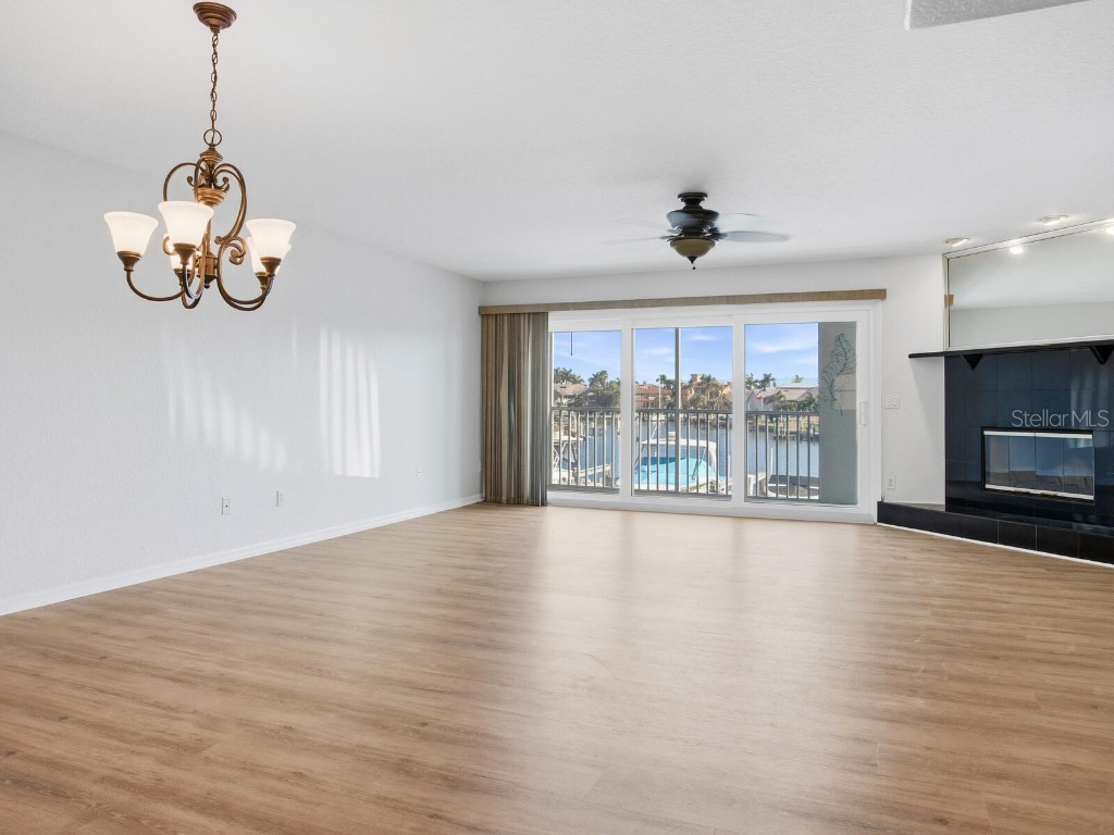 521 Pinellas Bayway S #103 Saint Petersburg FL 33715 - TAMPA BAY TB8452508 image25