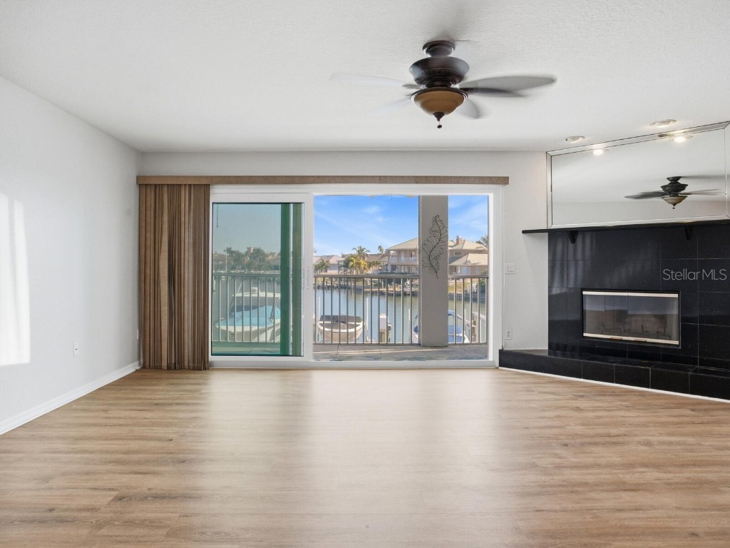 521 Pinellas Bayway S #103 Saint Petersburg FL 33715 - TAMPA BAY TB8452508 image26