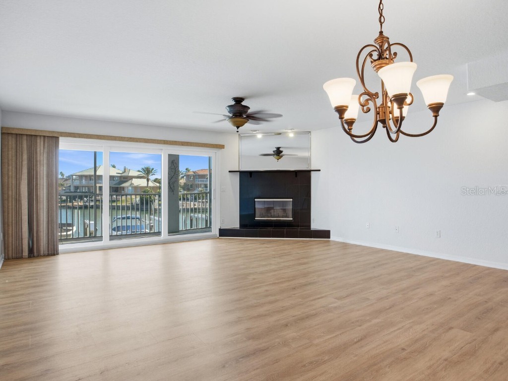 521 Pinellas Bayway S #103 Saint Petersburg FL 33715 - TAMPA BAY TB8452508 image27