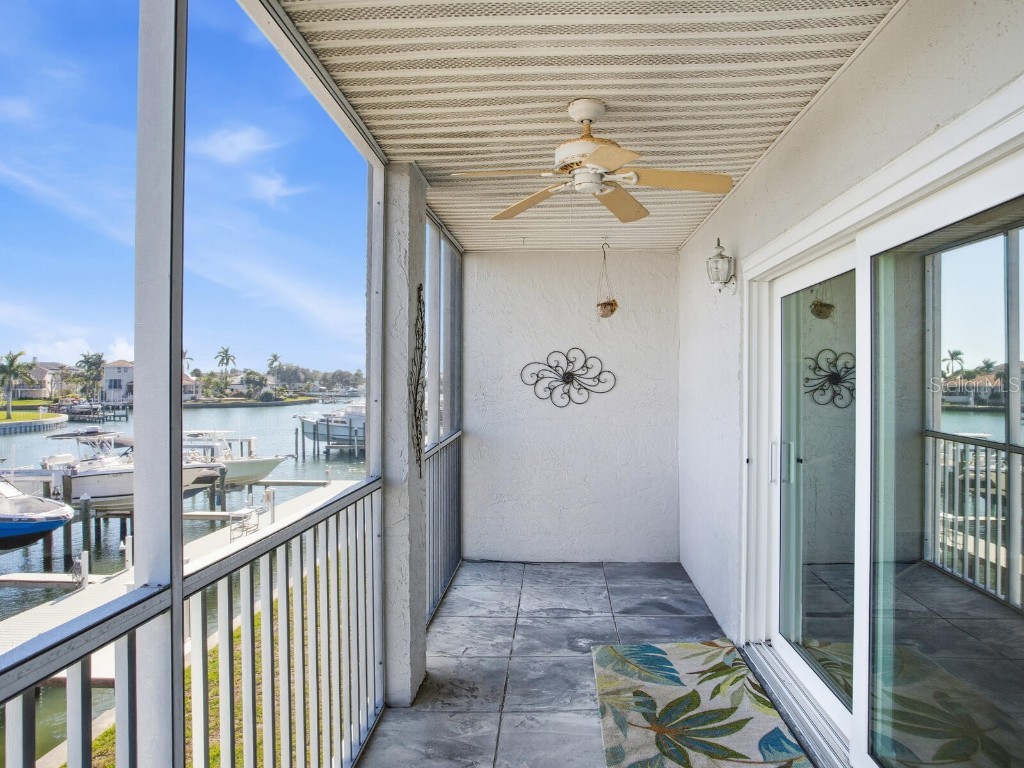 521 Pinellas Bayway S #103 Saint Petersburg FL 33715 - TAMPA BAY TB8452508 image29