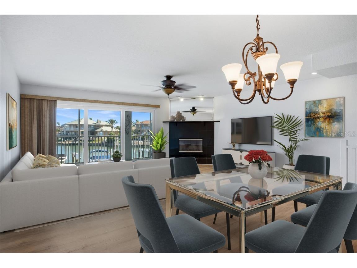 521 Pinellas Bayway S #103 Saint Petersburg FL 33715 - TAMPA BAY TB8452508 image3