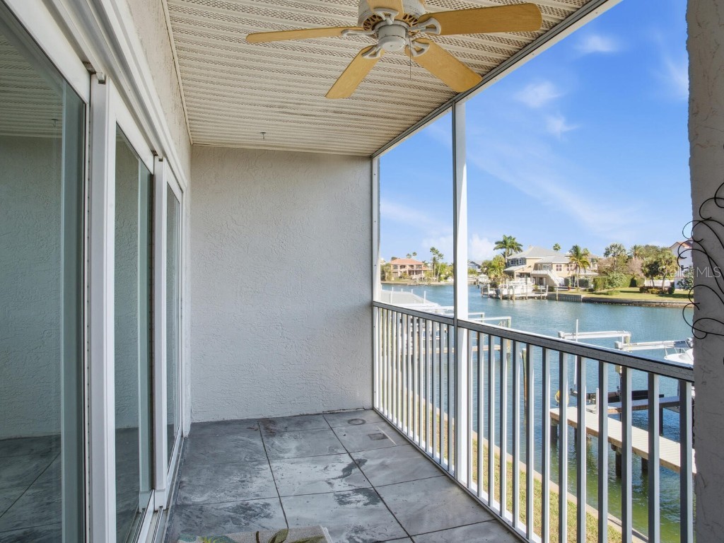 521 Pinellas Bayway S #103 Saint Petersburg FL 33715 - TAMPA BAY TB8452508 image30