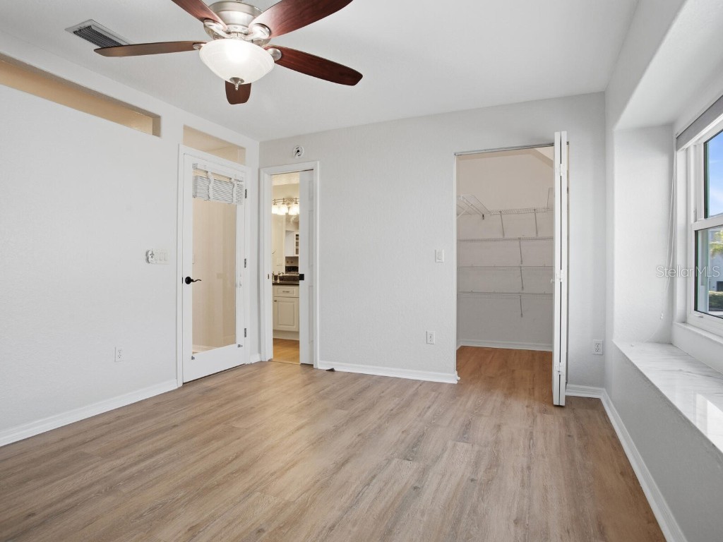 521 Pinellas Bayway S #103 Saint Petersburg FL 33715 - TAMPA BAY TB8452508 image32