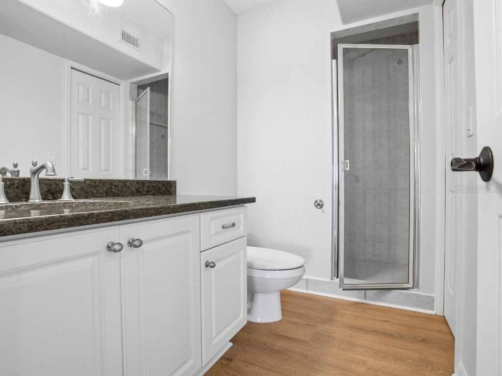 521 Pinellas Bayway S #103 Saint Petersburg FL 33715 - TAMPA BAY TB8452508 image33