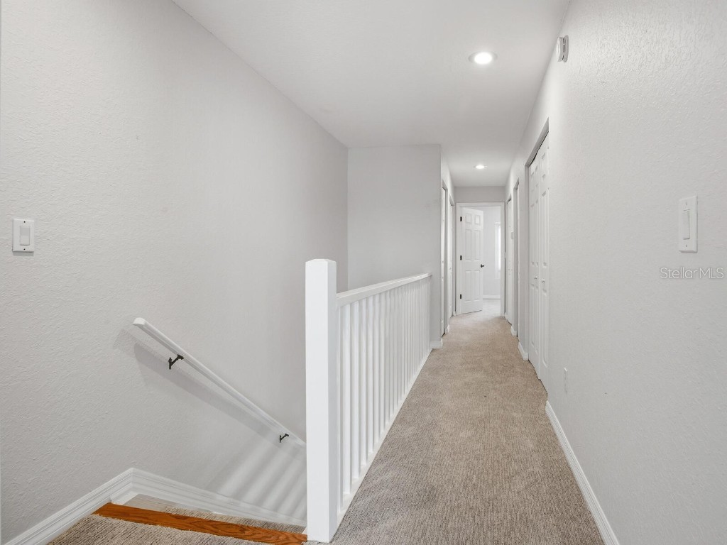 521 Pinellas Bayway S #103 Saint Petersburg FL 33715 - TAMPA BAY TB8452508 image34