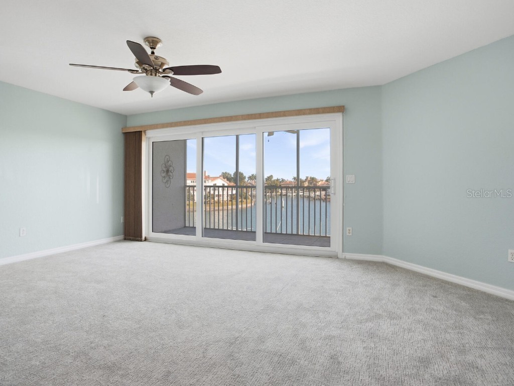 521 Pinellas Bayway S #103 Saint Petersburg FL 33715 - TAMPA BAY TB8452508 image35