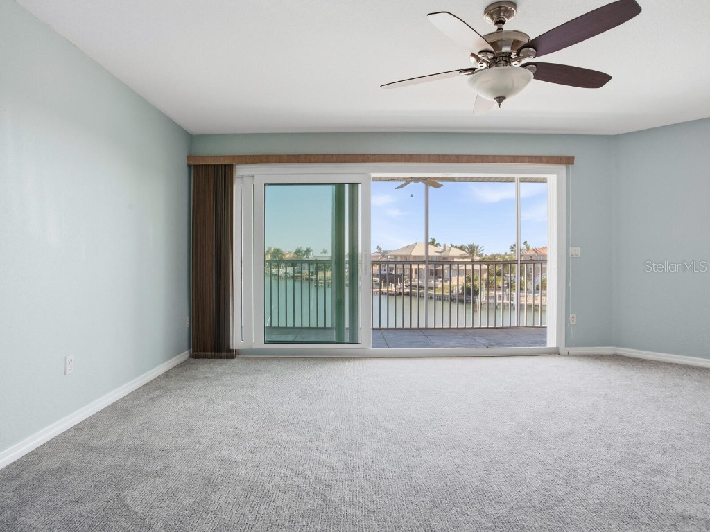 521 Pinellas Bayway S #103 Saint Petersburg FL 33715 - TAMPA BAY TB8452508 image36