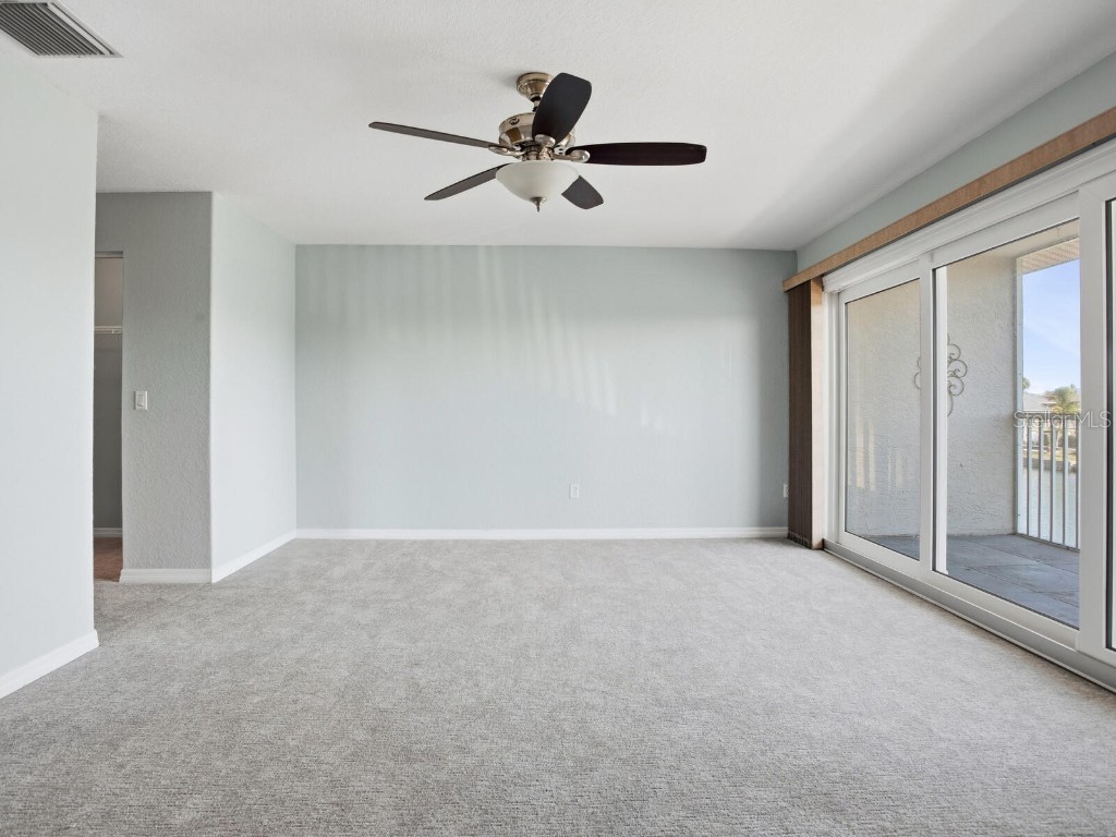 521 Pinellas Bayway S #103 Saint Petersburg FL 33715 - TAMPA BAY TB8452508 image37