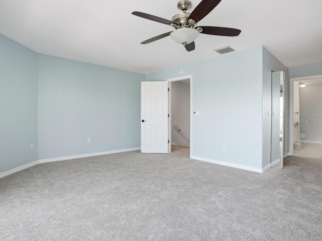 521 Pinellas Bayway S #103 Saint Petersburg FL 33715 - TAMPA BAY TB8452508 image38