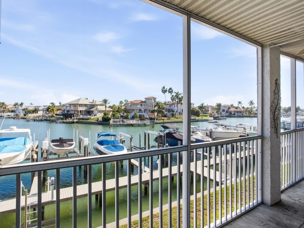 521 Pinellas Bayway S #103 Saint Petersburg FL 33715 - TAMPA BAY TB8452508 image39