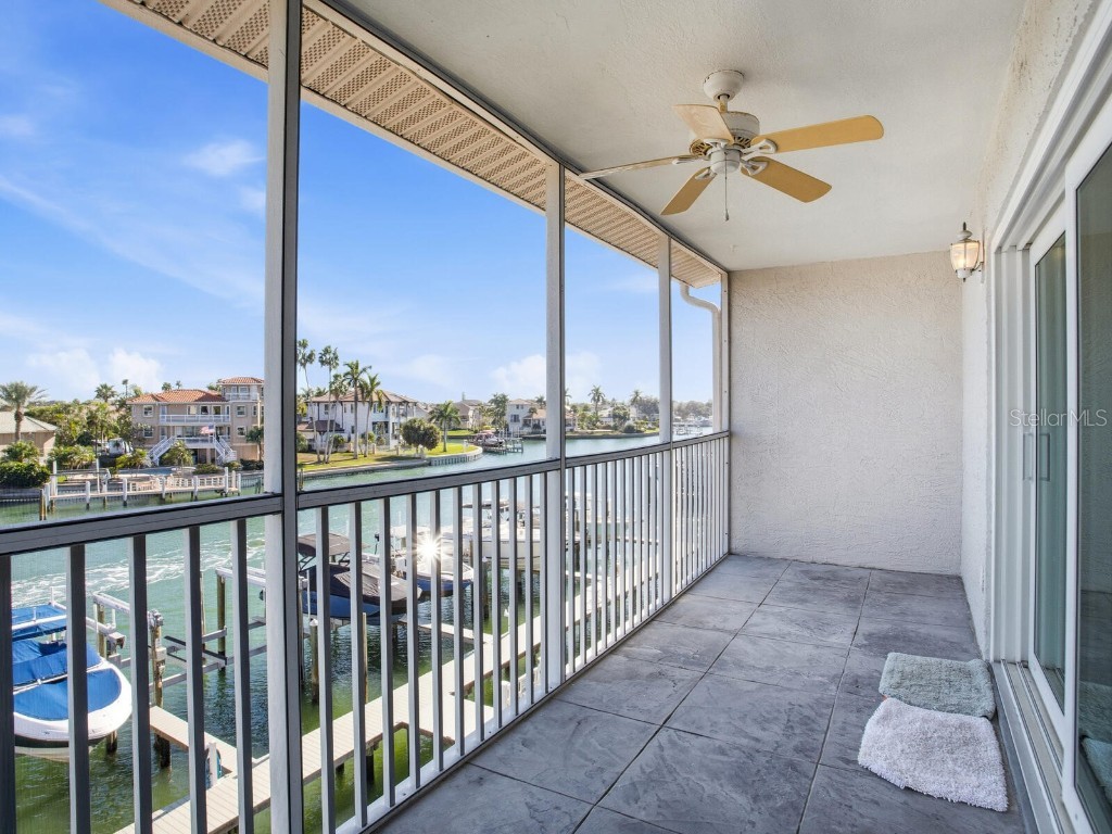 521 Pinellas Bayway S #103 Saint Petersburg FL 33715 - TAMPA BAY TB8452508 image40