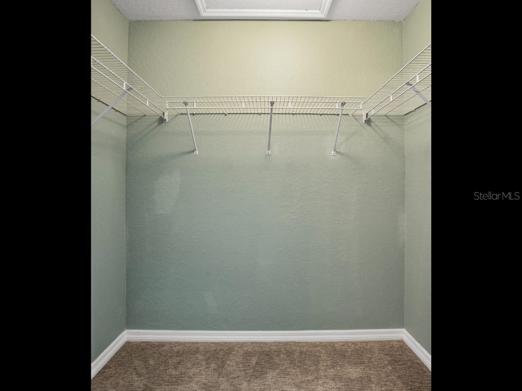 521 Pinellas Bayway S #103 Saint Petersburg FL 33715 - TAMPA BAY TB8452508 image42