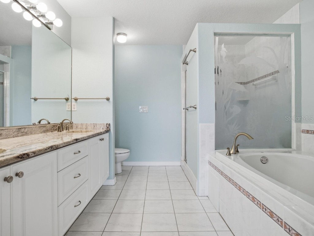 521 Pinellas Bayway S #103 Saint Petersburg FL 33715 - TAMPA BAY TB8452508 image43