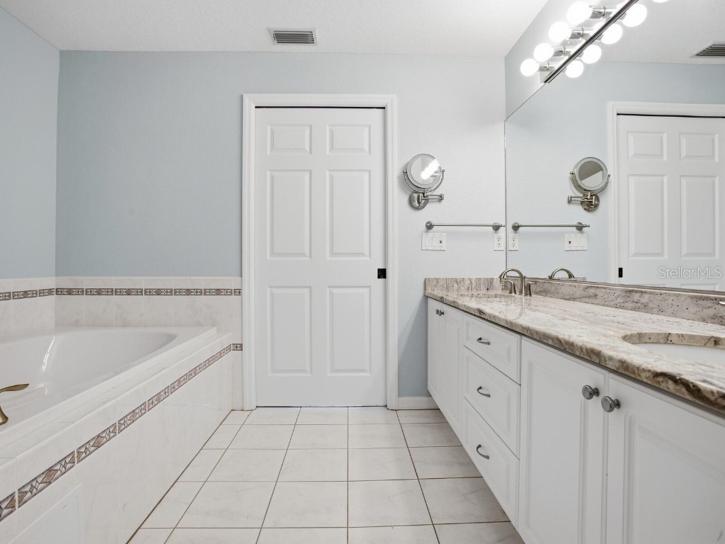 521 Pinellas Bayway S #103 Saint Petersburg FL 33715 - TAMPA BAY TB8452508 image44